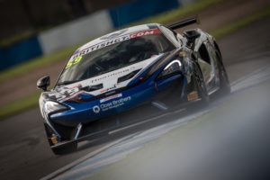 160911-british-gt-donington-park-rnd9-_1152