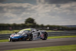 160911-british-gt-donington-park-rnd9-_1161