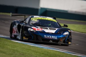 160911-british-gt-donington-park-rnd9-_1164