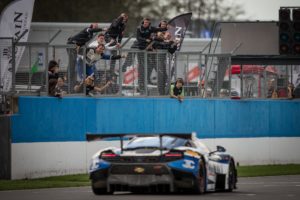 160911-british-gt-donington-park-rnd9-_1167