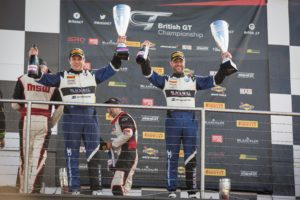 160911-british-gt-donington-park-rnd9-_1170