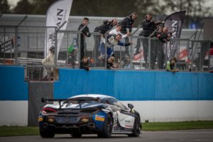 160911-british-gt-donington-park-rnd9-_lead-image