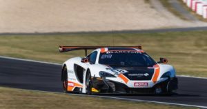 2016_blancpain_endurance_rd5-1528