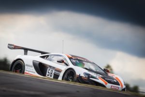 2016_blancpain_endurance_rd5-1541