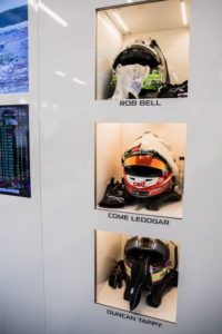 2016_blancpain_endurance_rd5-1560