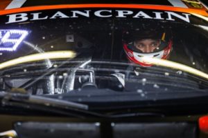 2016_blancpain_endurance_rd5-1639