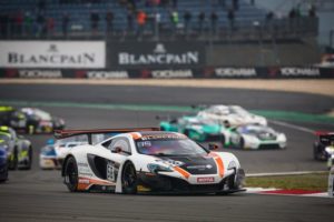 2016_blancpain_endurance_rd5-5323