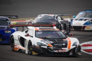 2016_blancpain_endurance_rd5-5536