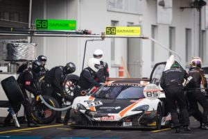 2016_blancpain_endurance_rd5-5806