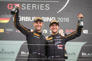 2016_blancpain_endurance_rd5-6415