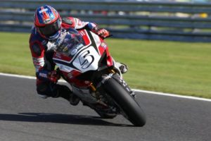 r09-oulton-bsb-ducati-11-09-16-004