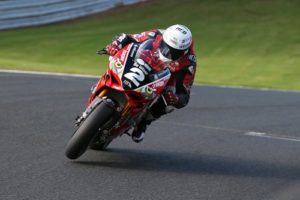 r09-oulton-bsb-ducati-11-09-16-012