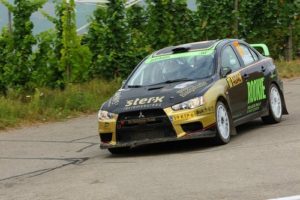 rookierallyteam_adacrallyedeutschland_2016