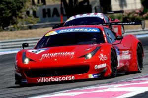 villorba-corse-ferrari458-action-gt3-lemanscup2016-phfotospeedy