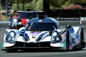 villorba-corse-ligiernissan-lmp3-action-elms2016-phfotospeedy