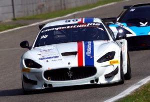 villorba-corse-maserati-anselmi-action-monza-phchrisschotanus