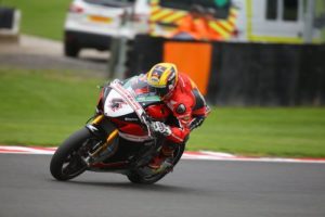 british-moto-gp-2