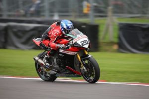 british-moto-gp-4