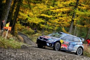 dayinsure-wales-rally-gb-shakedown-test-1