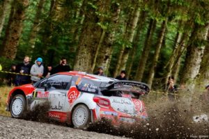 dayinsure-wales-rally-gb-shakedown-test-2