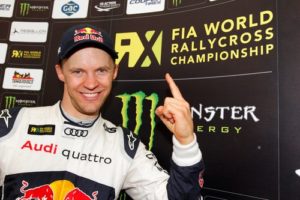 ekstrom-2016-world-rx-champion