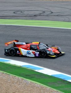 elms-estoril-2016-83