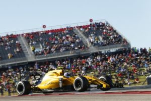 jolyon-palmer-usa-gp-231016