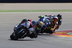 maxi-scheib2-camp-europeo-sbk