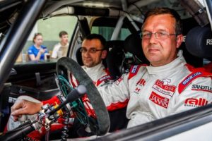 pm_kahle_motorsport_vorschaulausitz2016_2