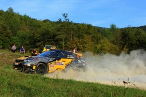 pm_rallyeteam_koessler_bericht_rally_croatia_2016_1