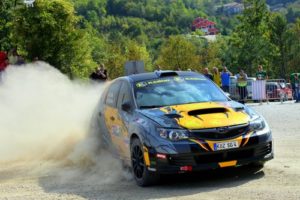 pm_rallyeteam_koessler_bericht_rally_croatia_2016_2