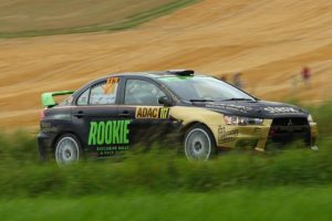 rookierallyteam-adacrallyedeutschland-2016