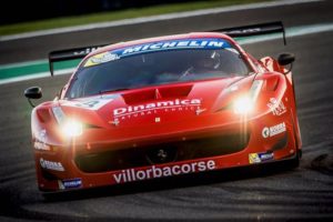 villorba-corse-ferrari458-action-spa2016-gt3lmc-phadrenalmedia-com