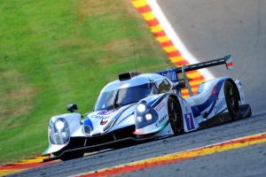 villorba-corse-ligiernissan-lmp3-elmsaction-phfotospeedy