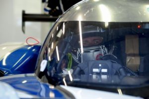 villorba-corse-and-lacorte-confirm-2017-lmp2-campaign-01-phfotospeedy