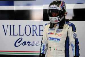 villorba-corse-and-lacorte-confirm-2017-lmp2-campaign-02-phfotospeedy