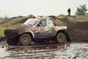 baja-1-1992