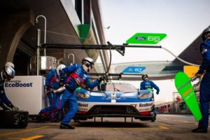 101963for_the-team-is-in-bahrain-this-week-for-the-final-round-of-the-2016-fia-wec