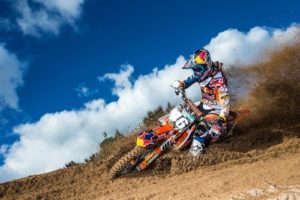 134057_davy_pootjes_ktm_250_sx-f_2016