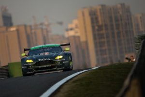 1694_nd_wec_2016_shanghai