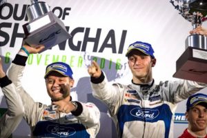 andy-priaulx-and-harry-tincknell-win-in-china