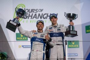 harry-tincknell-continues-his-run-of-great-results-including-an-lmp2-championship-win-and-his-first-wec-win-at-fuji