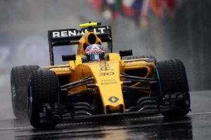 jolyon-palmer-brazil-gp-2016-141116