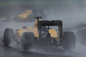 kevin-magnussen-brazil-gp-2016-141116