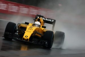 kevin-magnussen-brazil-gp-2016-141116-lead