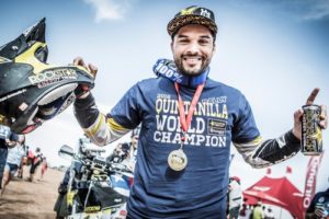 pablo-quintanilla-2016-world-rally-champion