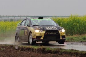 review-rookie-rally-team-rally-zuid-limburg-2016