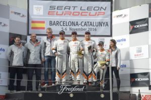 podium-race2