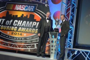 anthony-kumpen-nascar-champions-week-2014-2