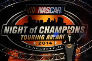 anthony-kumpen-nascar-champions-week-2014-3